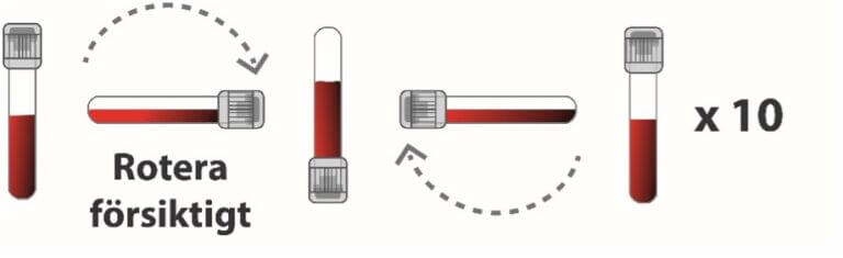 Provtagningsanvisningar - Life Genomics